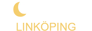 Sovrum Linköping Logo